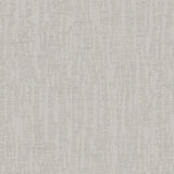 Maxwell ALAMEDA #332 PIGEON Upholstery Fabric