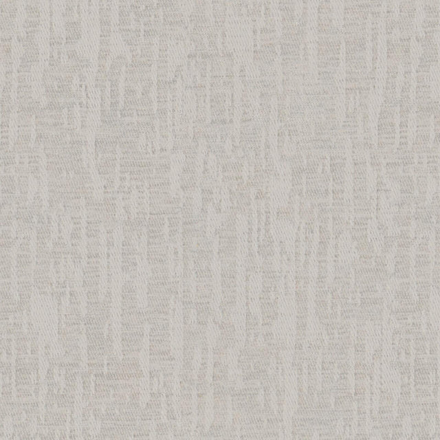 Maxwell ALAMEDA #332 PIGEON Upholstery Fabric