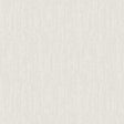 Maxwell ALAMEDA #334 IVORY Upholstery Fabric