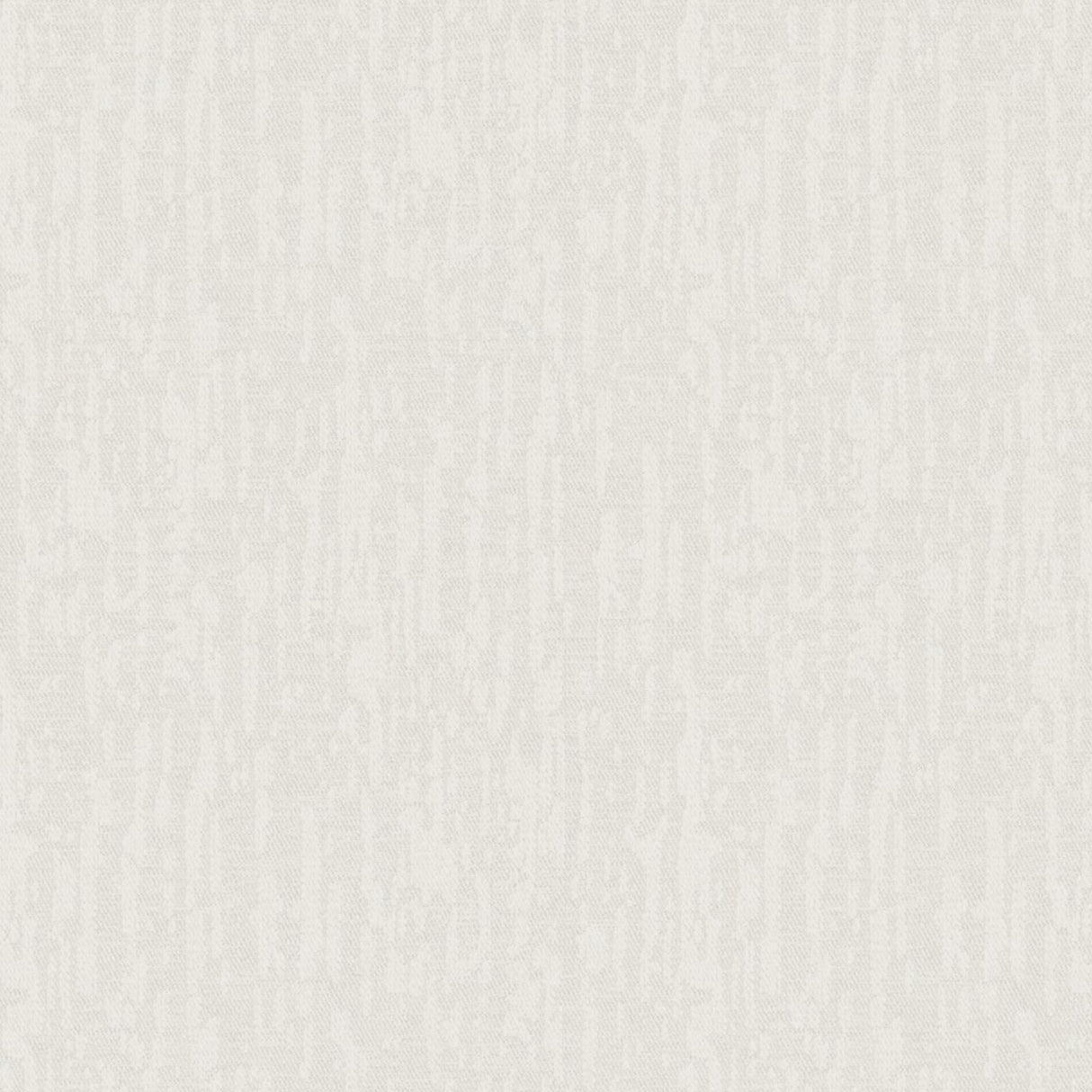 Maxwell ALAMEDA #334 IVORY Upholstery Fabric