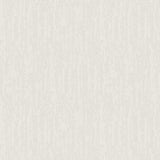 Maxwell ALAMEDA #334 IVORY Upholstery Fabric