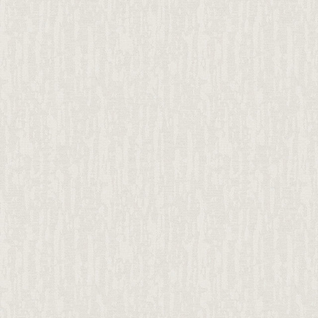 Maxwell ALAMEDA #334 IVORY Upholstery Fabric