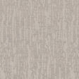 Maxwell ALAMEDA #338 CHINCHILLA Upholstery Fabric