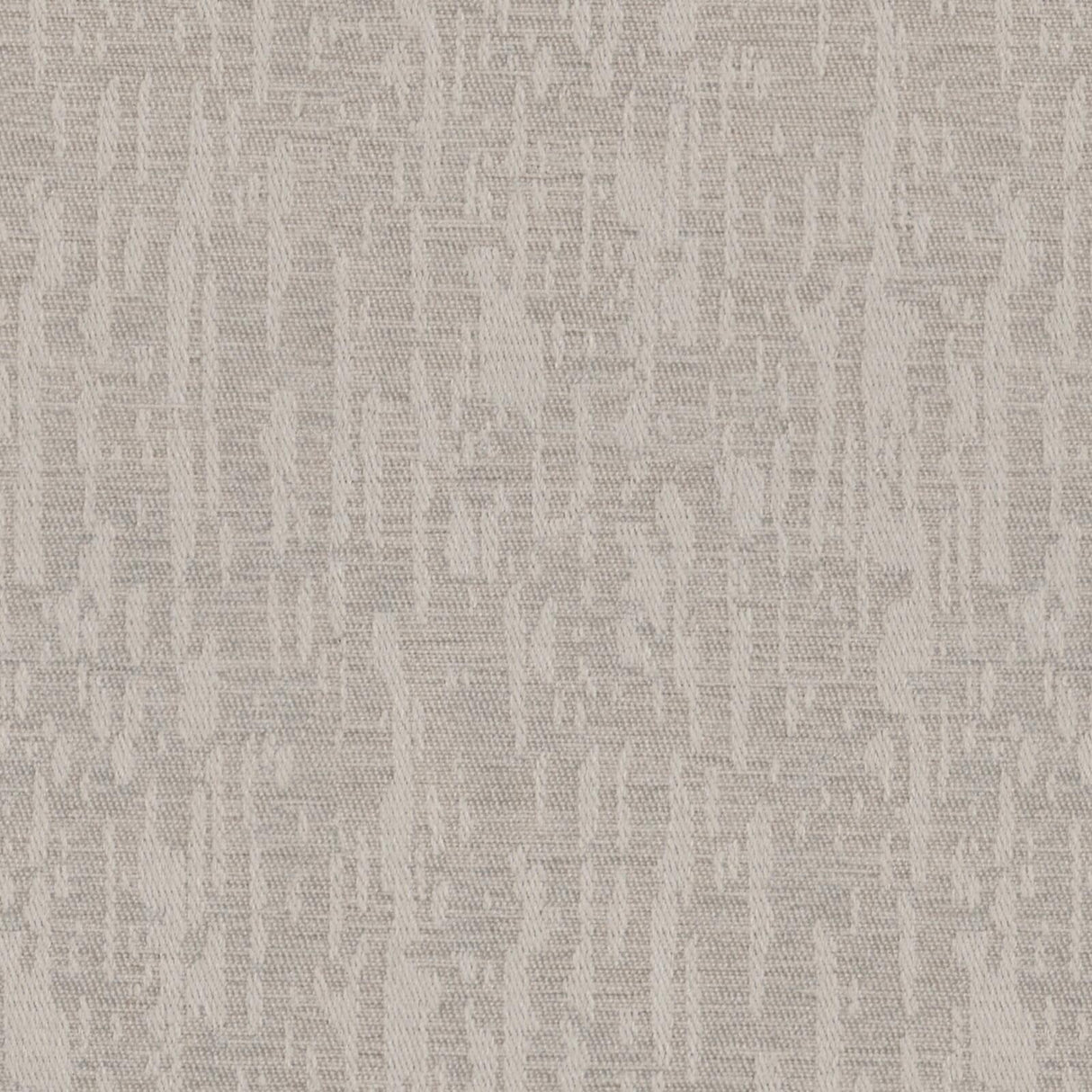 Maxwell ALAMEDA #338 CHINCHILLA Upholstery Fabric