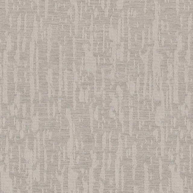 Maxwell ALAMEDA #338 CHINCHILLA Upholstery Fabric