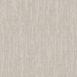 Maxwell ALAMEDA #340 LINEN Upholstery Fabric