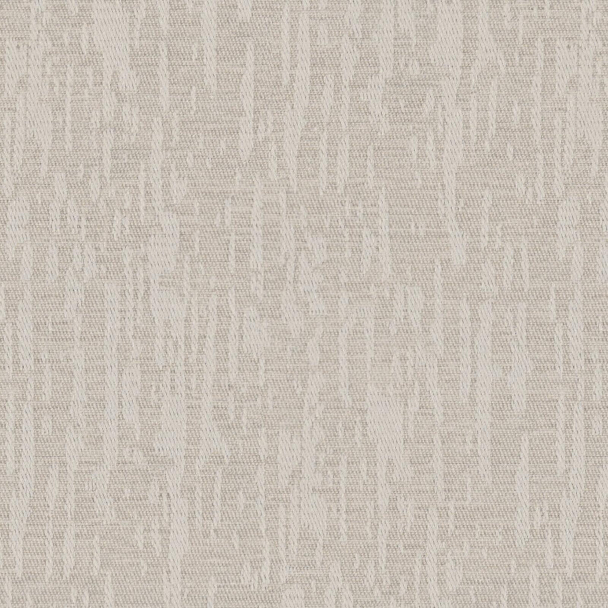 Maxwell ALAMEDA #340 LINEN Upholstery Fabric