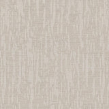 Maxwell ALAMEDA #340 LINEN Upholstery Fabric