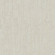 Maxwell ALAMEDA #344 STRAND Upholstery Fabric
