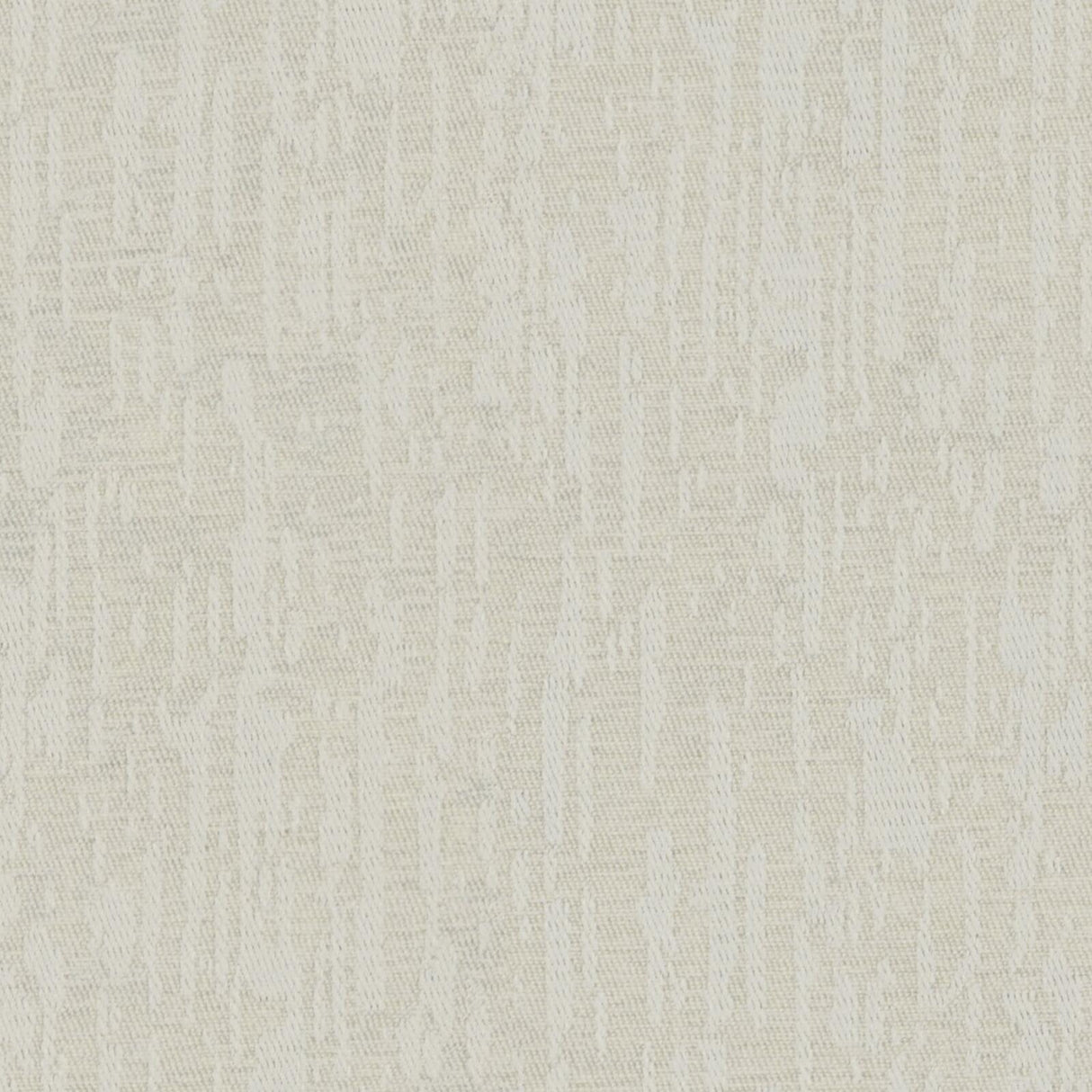 Maxwell ALAMEDA #344 STRAND Upholstery Fabric