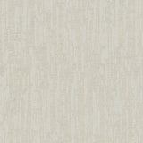 Maxwell ALAMEDA #344 STRAND Upholstery Fabric