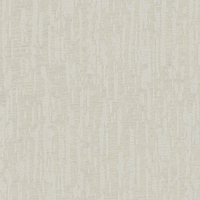 Maxwell ALAMEDA #344 STRAND Upholstery Fabric