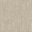 Maxwell ALAMEDA #347 DUNE Upholstery Fabric
