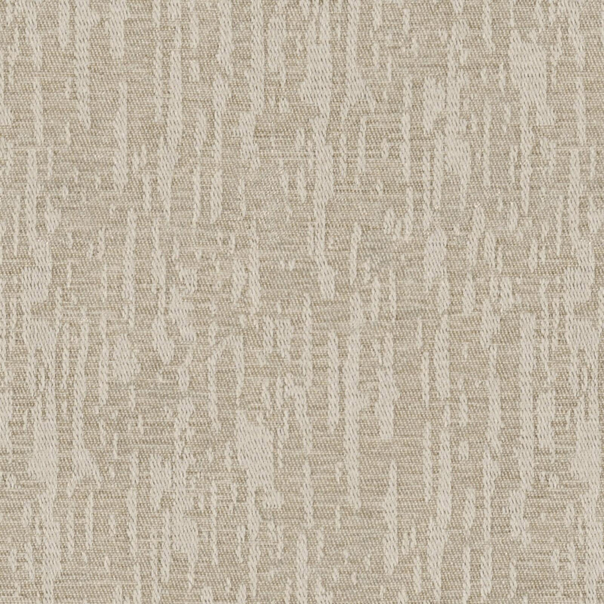 Maxwell ALAMEDA #347 DUNE Upholstery Fabric