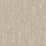 Maxwell ALAMEDA #347 DUNE Upholstery Fabric