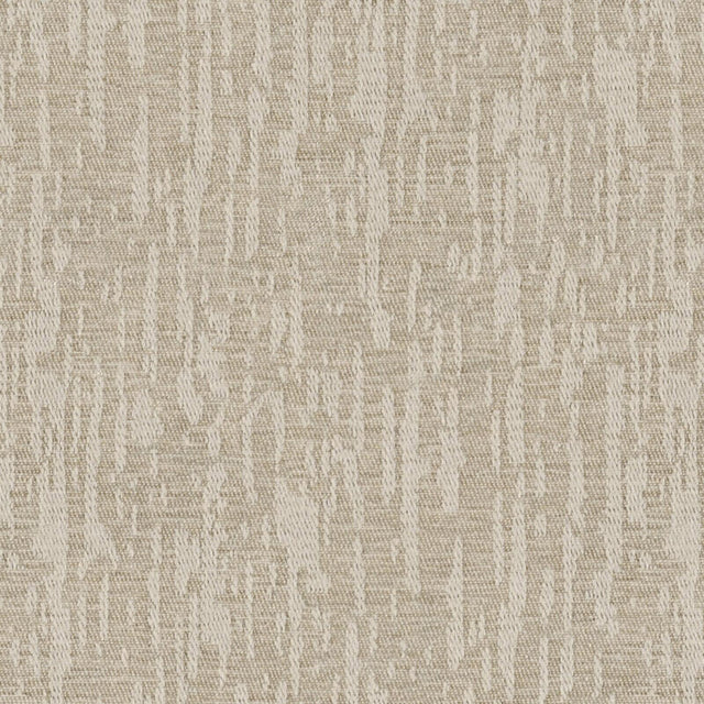 Maxwell ALAMEDA #347 DUNE Upholstery Fabric