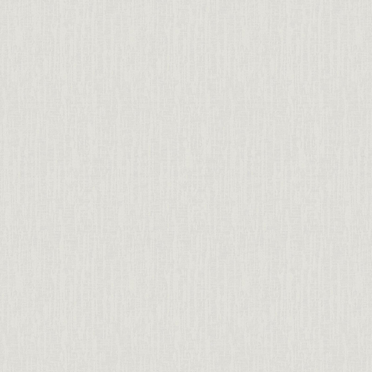 Maxwell ALAMEDA #349 CREAM Upholstery Fabric