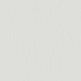 Maxwell ALAMEDA #349 CREAM Upholstery Fabric