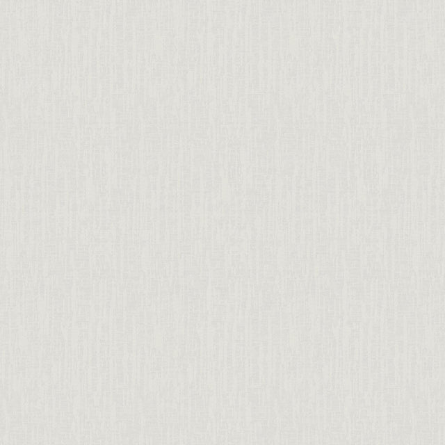 Maxwell ALAMEDA #349 CREAM Upholstery Fabric