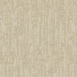 Maxwell ALAMEDA #351 HAY Upholstery Fabric