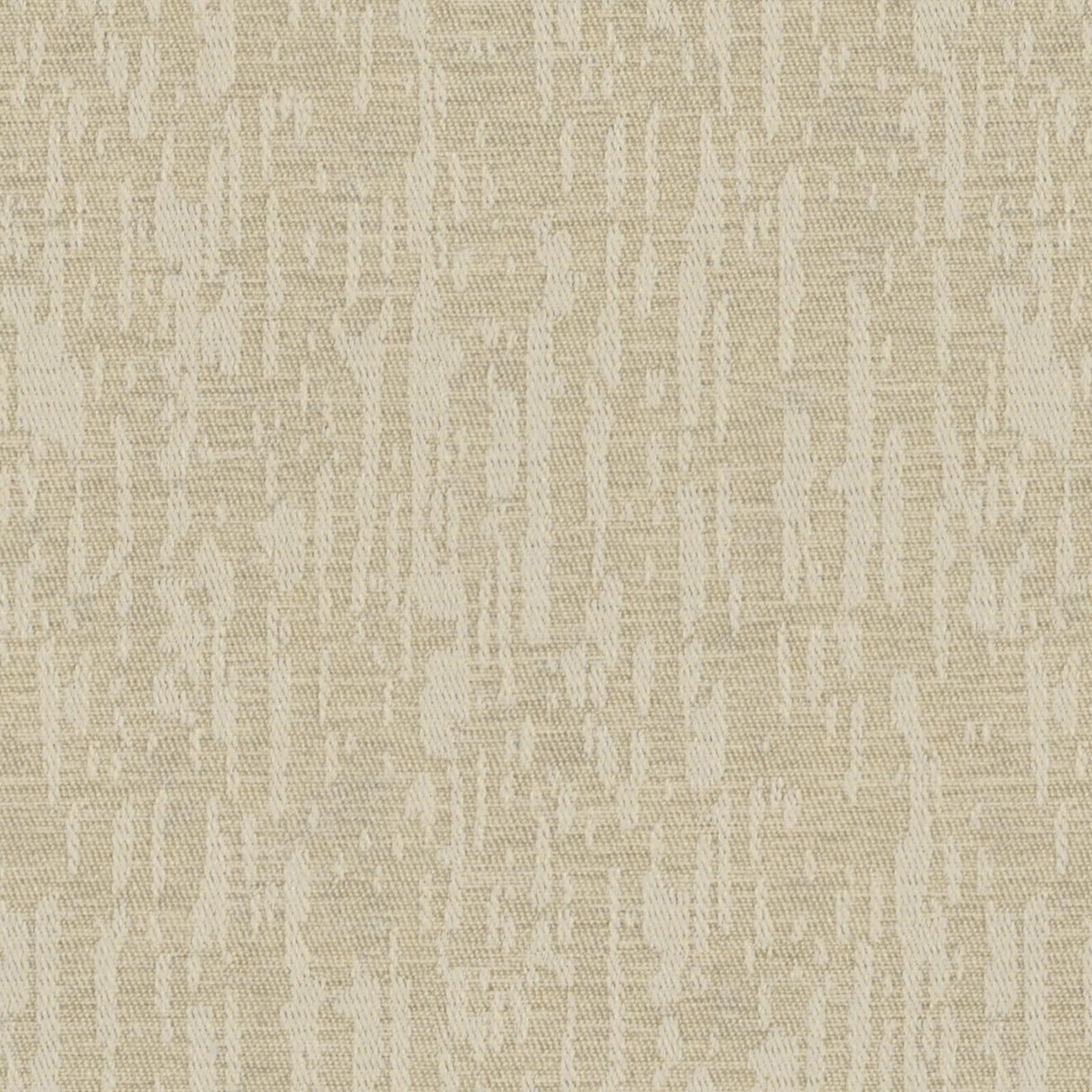 Maxwell ALAMEDA #351 HAY Upholstery Fabric