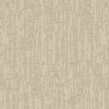 Maxwell ALAMEDA #351 HAY Upholstery Fabric