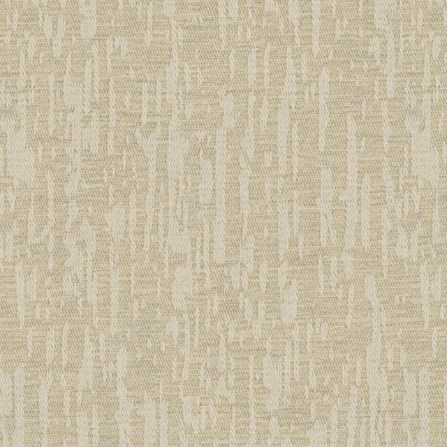 Maxwell ALAMEDA #351 HAY Upholstery Fabric