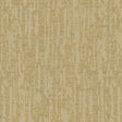 Maxwell ALAMEDA #354 NUGGET Upholstery Fabric