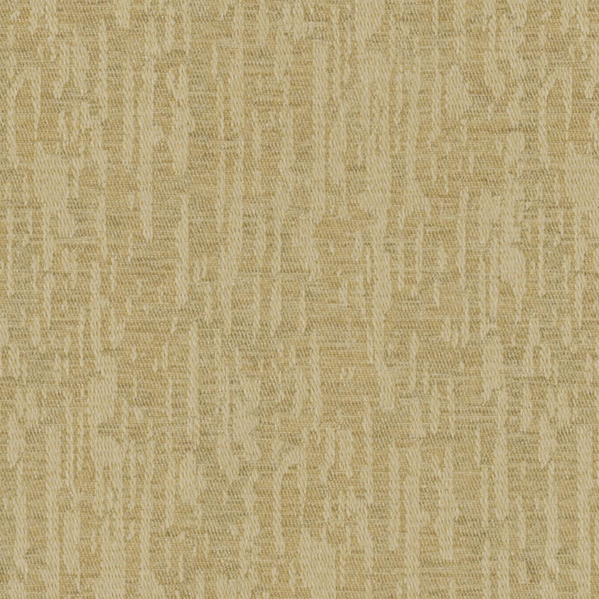 Maxwell ALAMEDA #354 NUGGET Upholstery Fabric