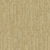 Maxwell ALAMEDA #354 NUGGET Upholstery Fabric