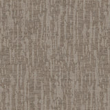 Maxwell ALAMEDA #357 PLAZA Upholstery Fabric