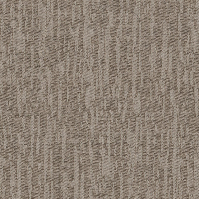 Maxwell ALAMEDA #357 PLAZA Upholstery Fabric