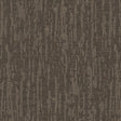 Maxwell ALAMEDA #359 BARK Upholstery Fabric