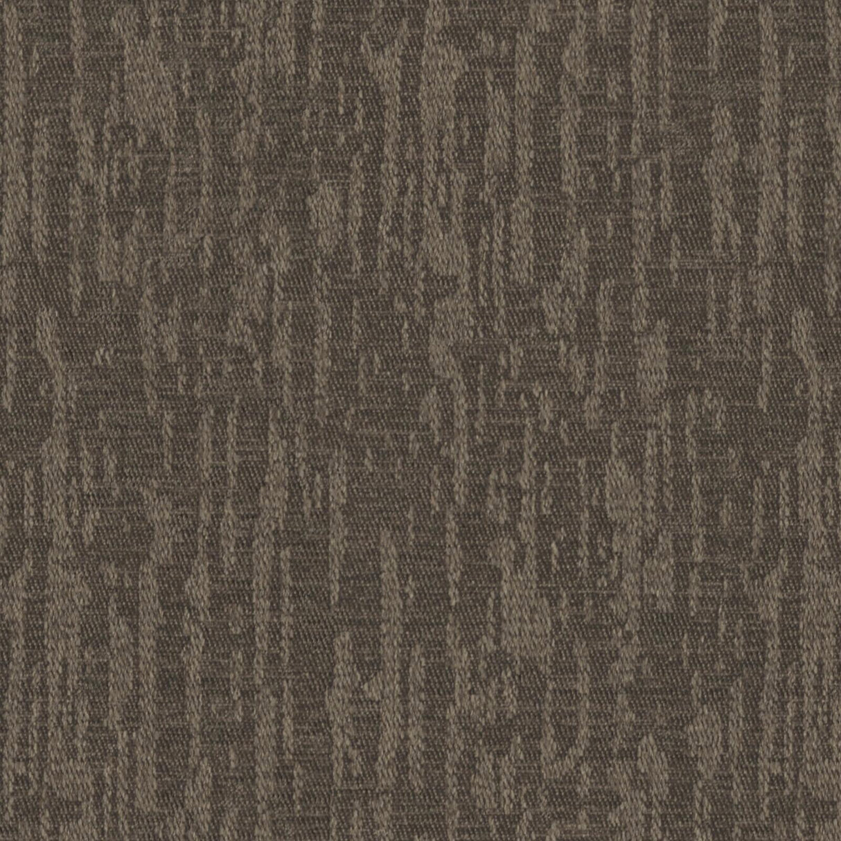 Maxwell ALAMEDA #359 BARK Upholstery Fabric