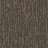 Maxwell ALAMEDA #359 BARK Upholstery Fabric