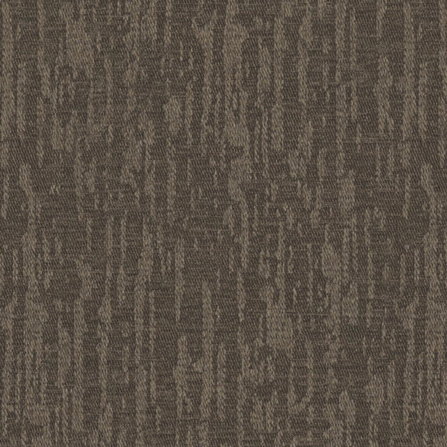 Maxwell ALAMEDA #359 BARK Upholstery Fabric