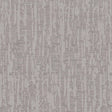 Maxwell ALAMEDA #362 NATURALIST Upholstery Fabric