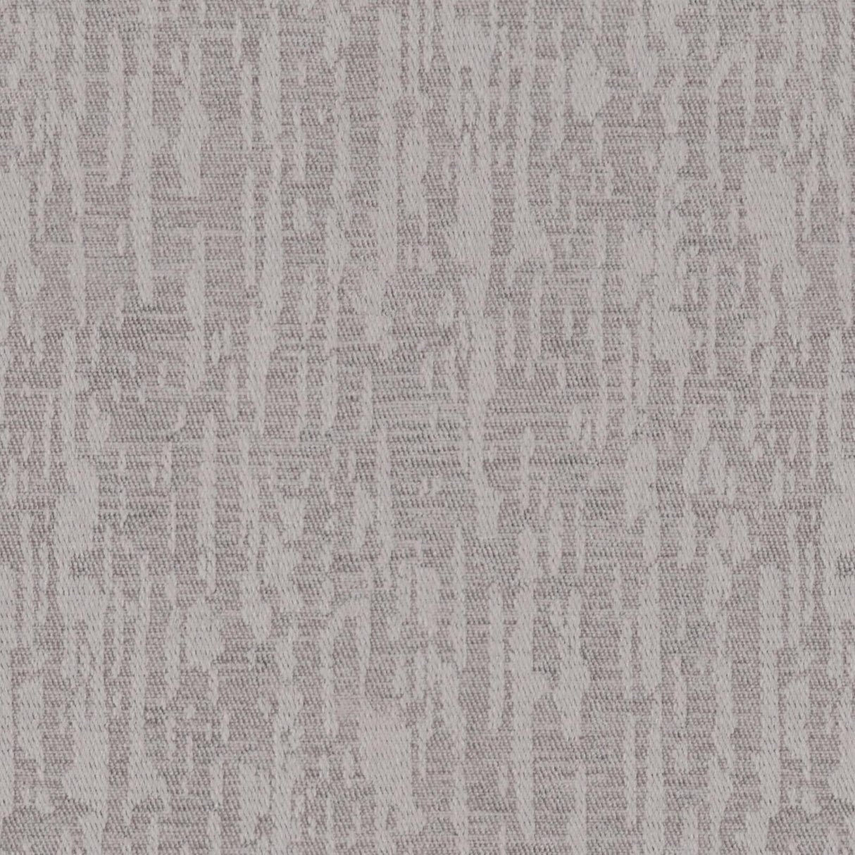 Maxwell ALAMEDA #362 NATURALIST Upholstery Fabric