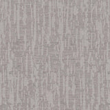 Maxwell ALAMEDA #362 NATURALIST Upholstery Fabric
