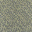Maxwell BARRIO #209 BASIL Upholstery Fabric