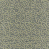 Maxwell BARRIO #209 BASIL Upholstery Fabric