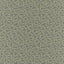 Maxwell BARRIO #209 BASIL Upholstery Fabric