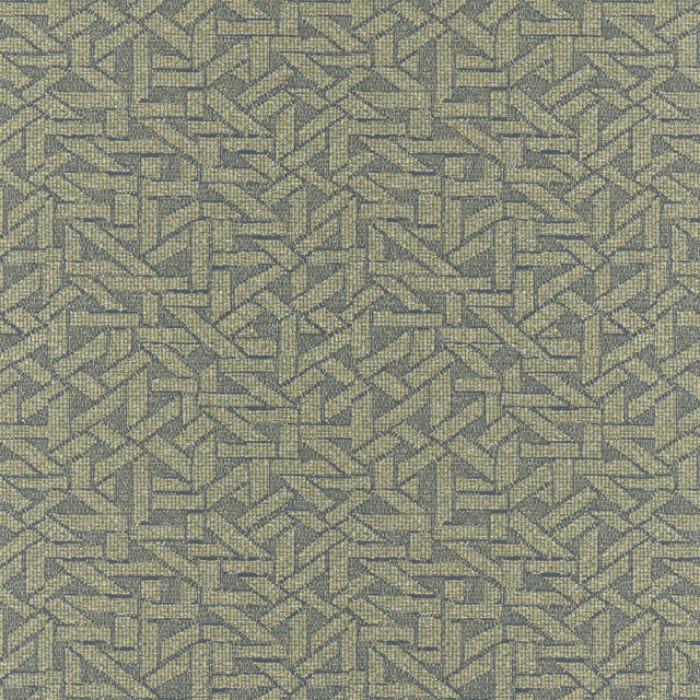 Maxwell BARRIO #209 BASIL Upholstery Fabric