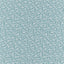 Maxwell BARRIO #226 LAKE Upholstery Fabric