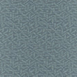 Maxwell BARRIO #229 NIGHT Upholstery Fabric