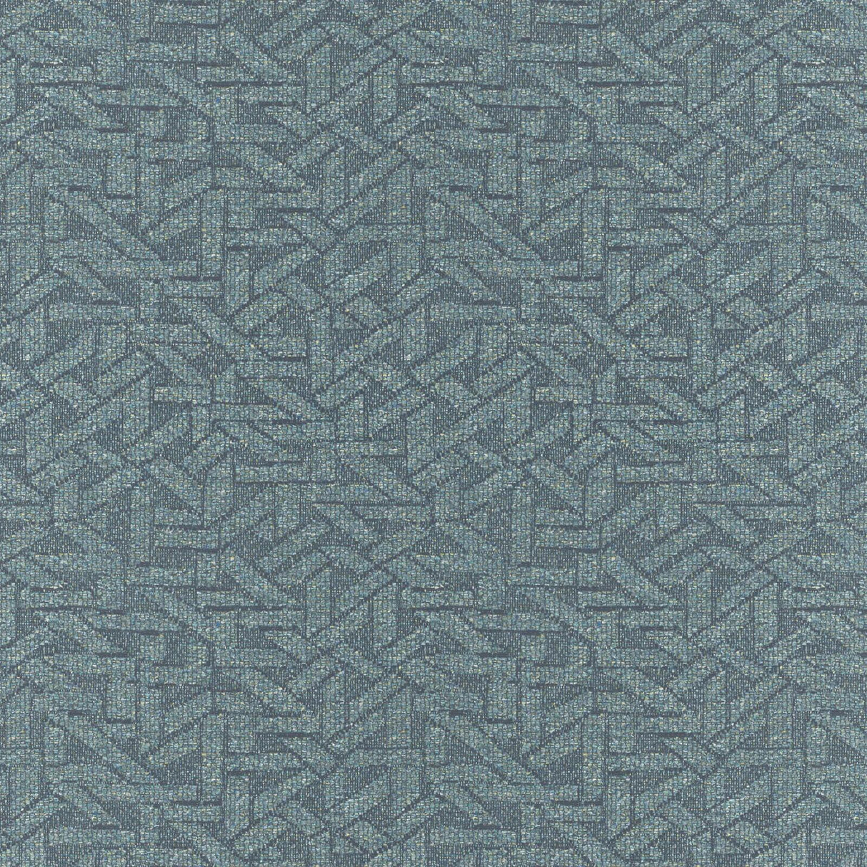 Maxwell BARRIO #229 NIGHT Upholstery Fabric