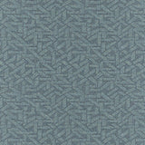 Maxwell BARRIO #229 NIGHT Upholstery Fabric