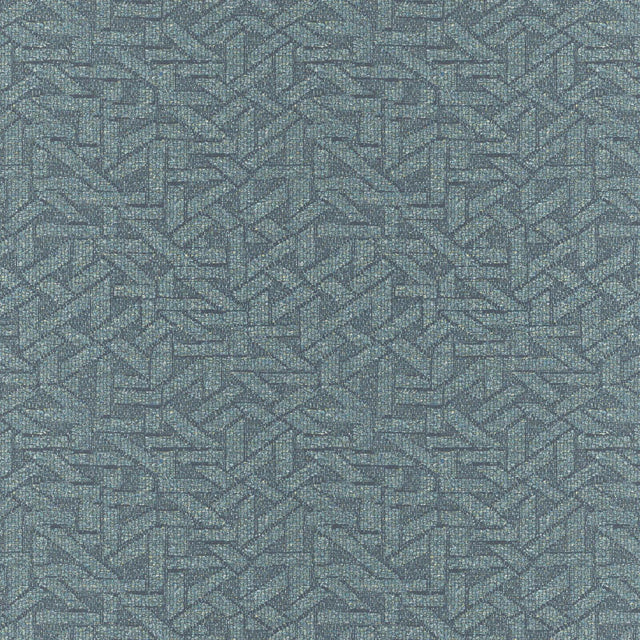 Maxwell BARRIO #229 NIGHT Upholstery Fabric
