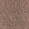 Maxwell BARRIO #241 CANYON Upholstery Fabric