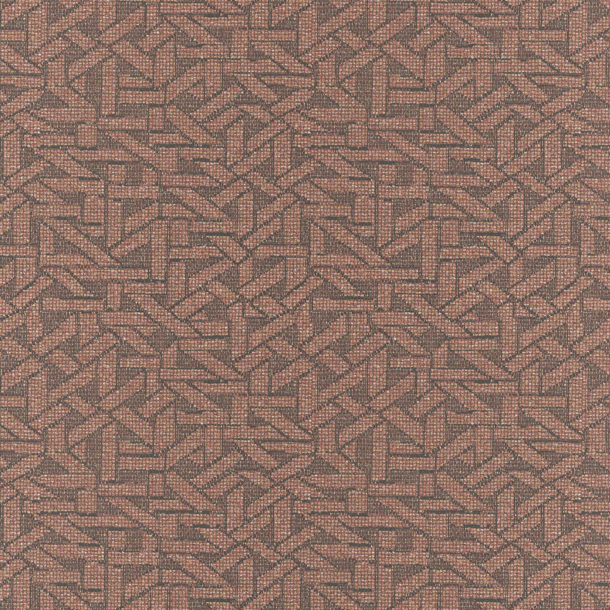 Maxwell BARRIO #241 CANYON Upholstery Fabric